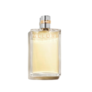 allure-eau-de-toilette-spray-1-7fl-oz–packshot-default-112450-8824207671326