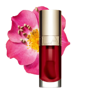 Clarins Lip Comfort Oil 3.5g