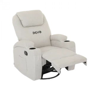 Desofa White-1000×1000