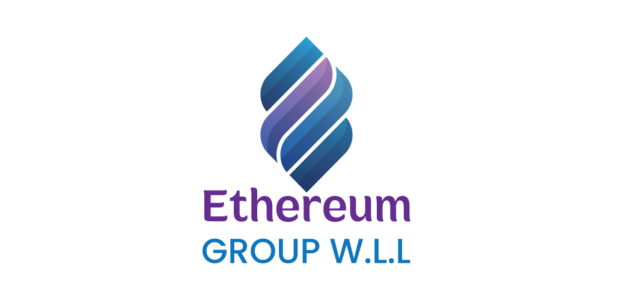 ETHEREUM SOUQ