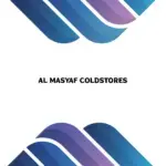 AL MASYAF COLDSTORES